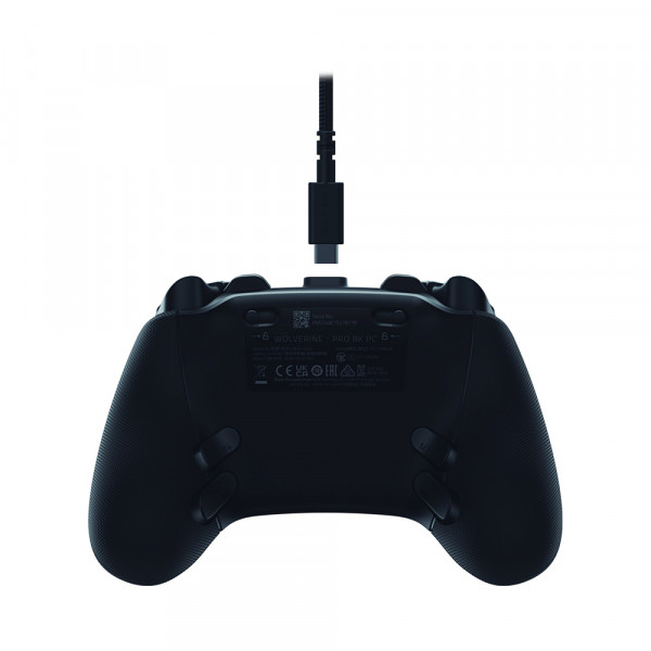Razer Wolverine V3 Pro 8K PC  